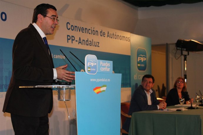 Ignacio Ariznavarreta