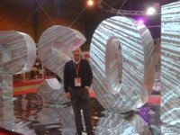 Losada defiende la formación a la carta para agilizar la incorporación de los jóvenes al mercado laboral