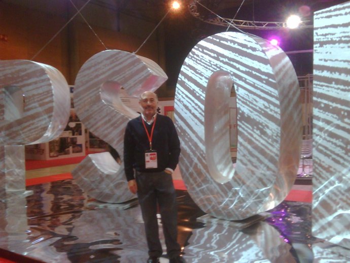 NOTA EMPARGADA Hasta Las 19:30 Horas Sobre Intervención De Javier Losada En La C