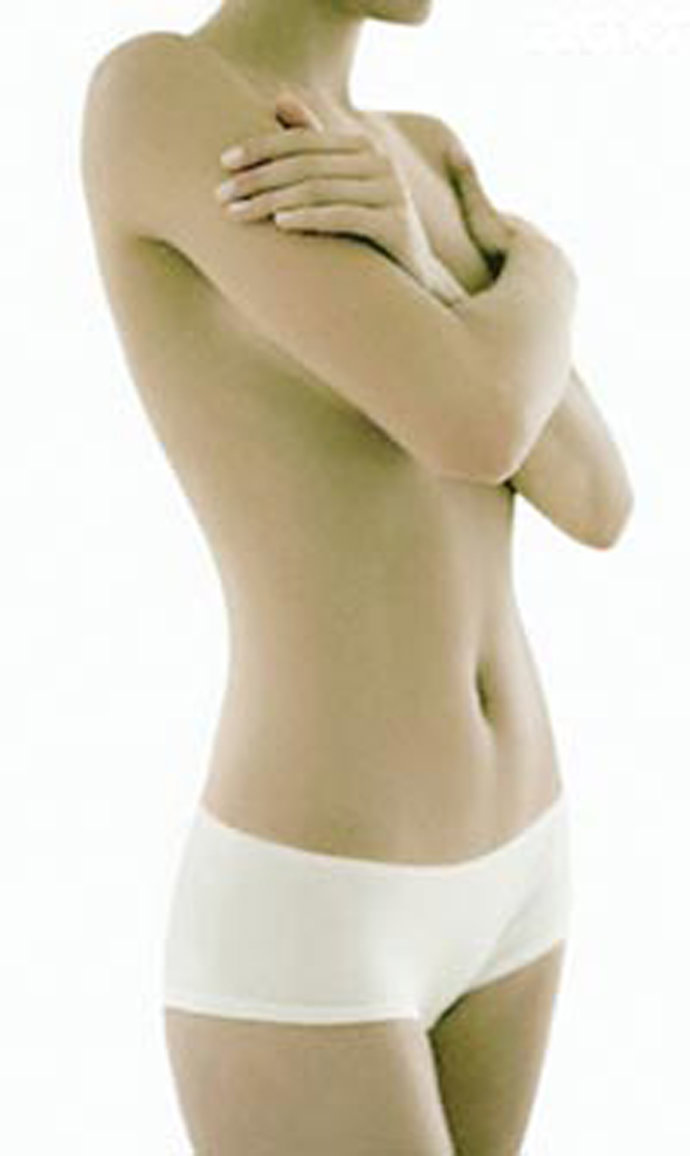 Fotografía de H&H Medicina Estética 