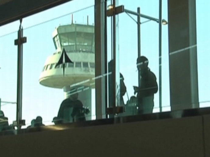 El TS anula el recurso de los controladores