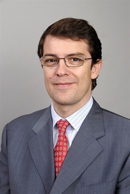 Alfonso Fernández Mañueco