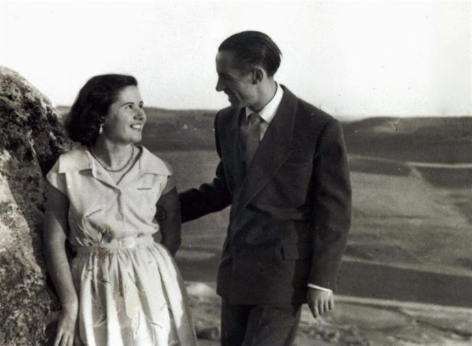 exposicion enamorarse en castilla la mancha