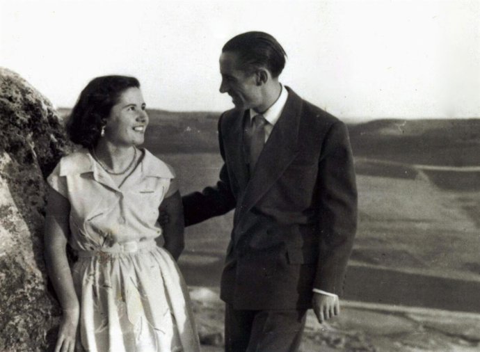 exposicion enamorarse en castilla la mancha