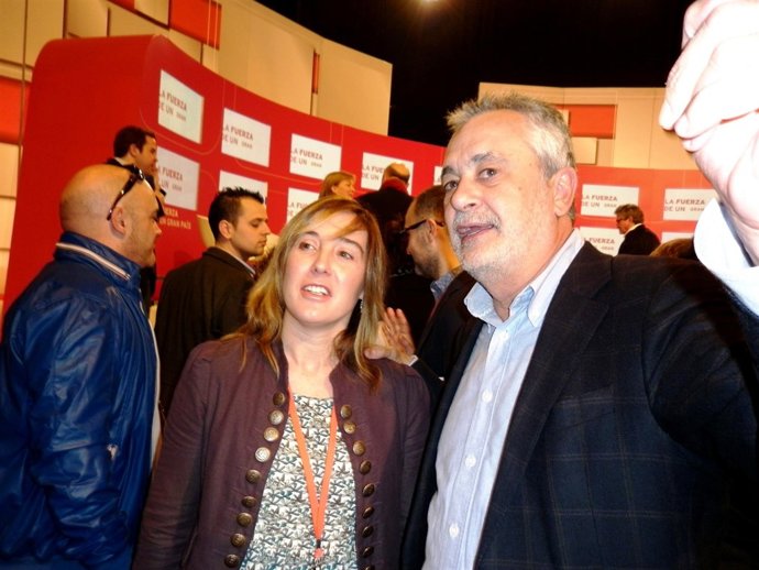 Gómkez de Diego y Griñán