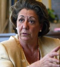 Barberá insiste en plantear un debate sobre el Poder Judicial