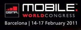 mobile world congress de barcelona