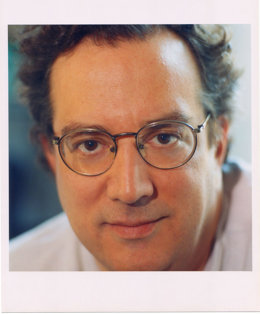 Uri Caine