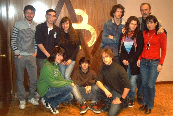 festivval teatro moscu