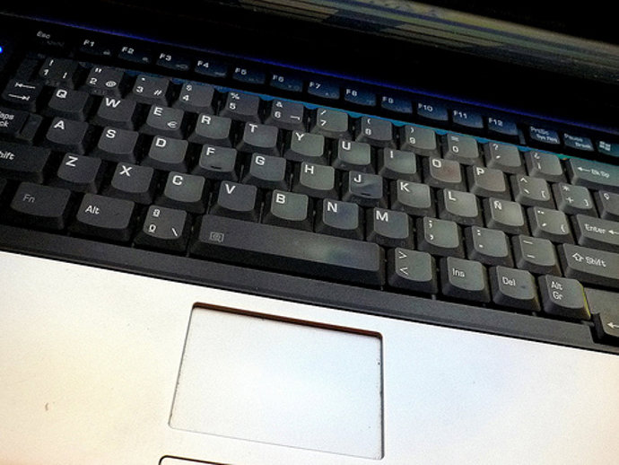 recurso ordenador por xornalcerto CC Flickr