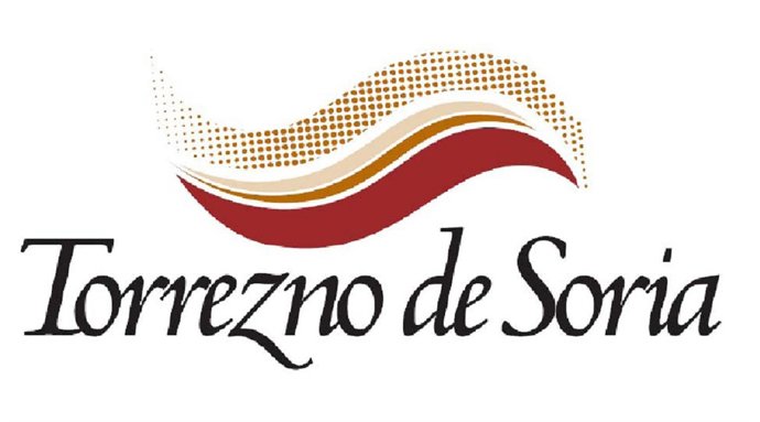 Logotipo de la Marca de Garantía del Torrezno de Soria