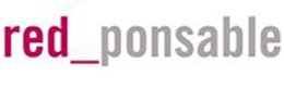 Logo Red_ponsable