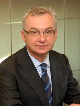 Josep Baselga