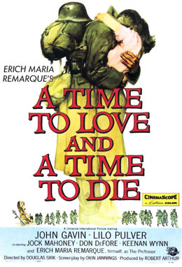 Nota De Prensa El Texto Iluminado