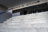 El juzgado pondrá un servicio de atención a la familia y pide "calma" para que la justicia trabaje