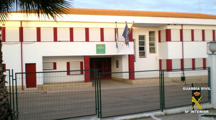 Colegio