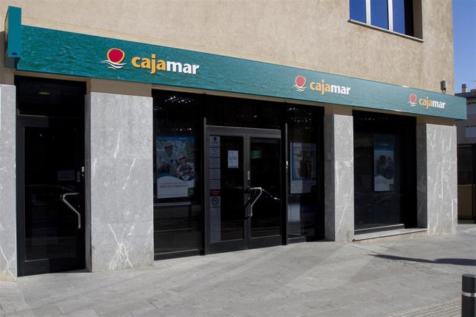 Caixa Rural Balears Culmina Su Fusión Con Cajamar Caja Rural