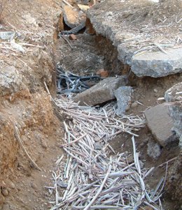 Fotografías De La Policía