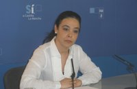 El PSOE de Ciudad Real acusa al Ayuntamiento de negarle información sobre contratos y expedientes