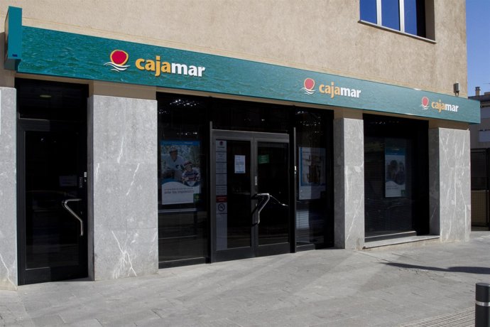 Oficina de Cajamar