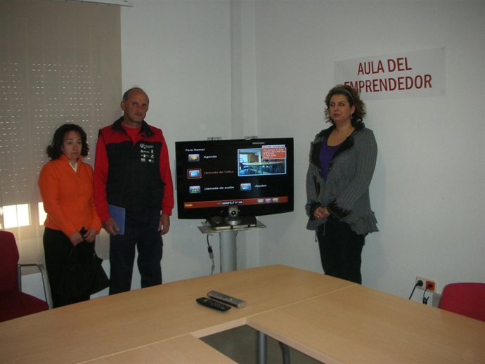 Santomera ya es sede virtual de la Junta Arbitral de Consumo