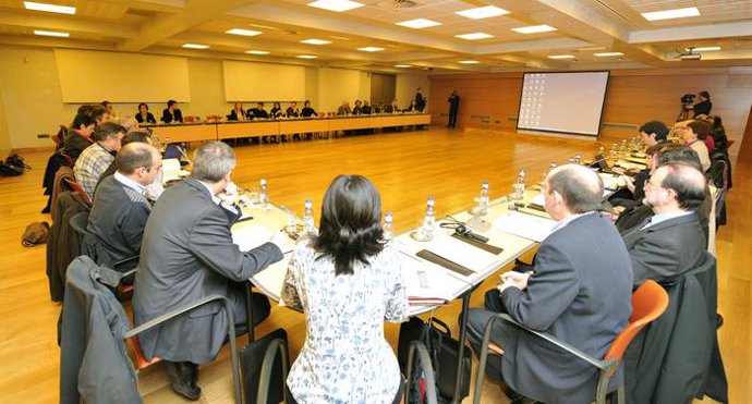 Consejo Vasco de la Cultura