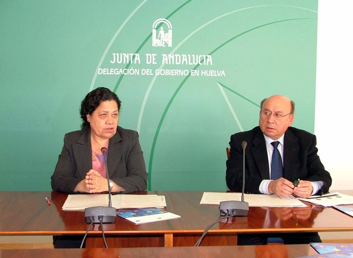 1 Foto JUNTA Balance Incentivos IDEA