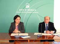 La Junta aprueba incentivos de casi 20 millones de euros para 364 proyectos empresariales 