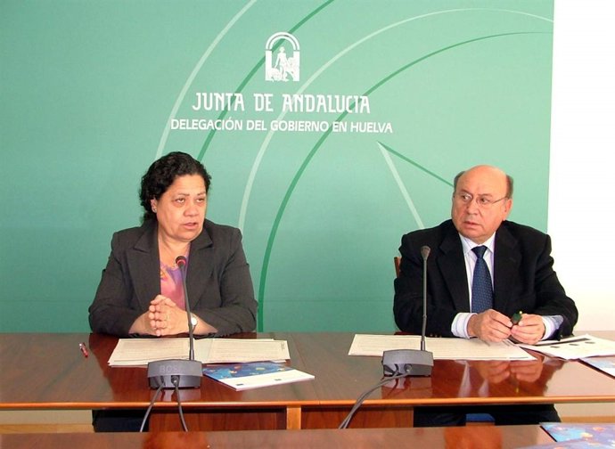 1 Foto JUNTA Balance Incentivos IDEA