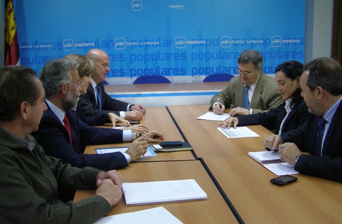 Arturo García-Tizón