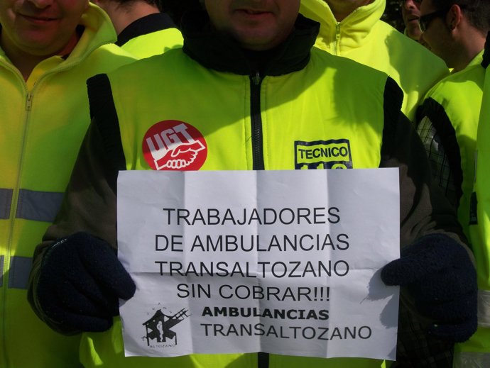transaltozano responde