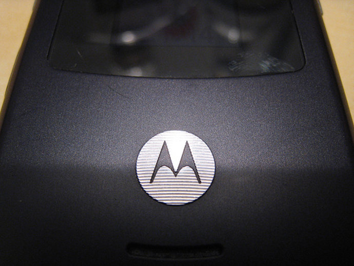Motorola