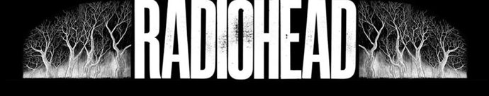 El grupo Radiohead lanzará su nuevo ñalbum por Internet