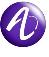 Alcatel prevé crecer un 25% en ventas de móviles de la mano de Android