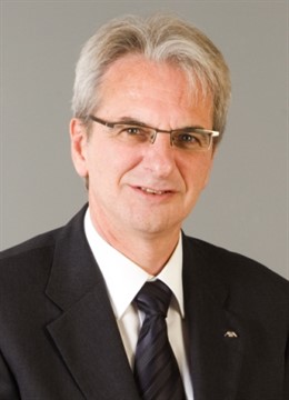 Jaume Miquel (Axa)