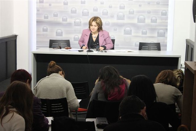 MÉRIDA NOTA NUEVAS INTERVENCIONES