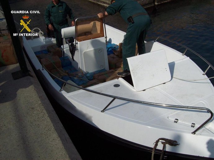 REMITIENDO FOTOGRAFIAS