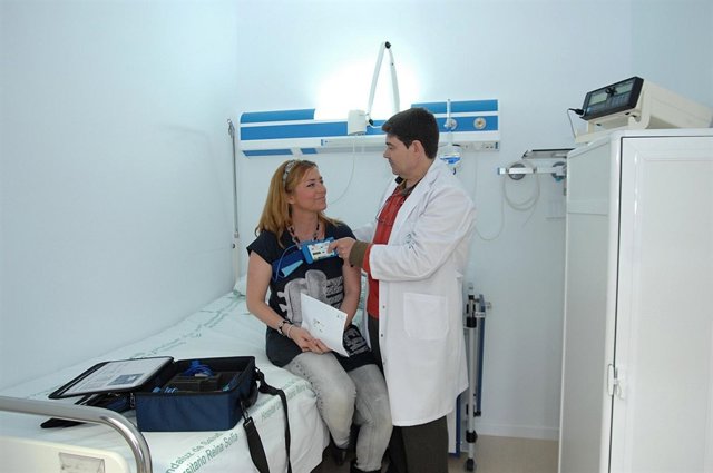 Tips para causa hipertensión arterial