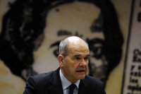 El Gobierno aprueba el viernes la oferta de empleo público para 2011