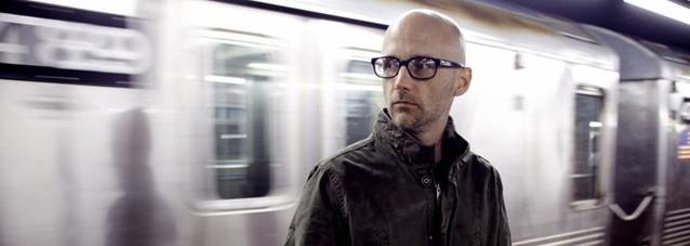 Moby