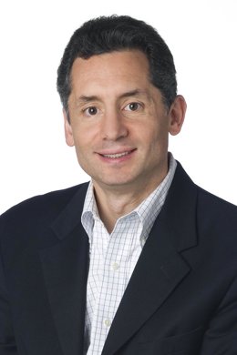 Presidente de Beam Global para Europa, Albert Baladi