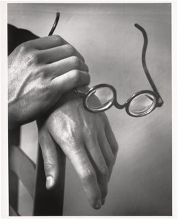 Las manos del pianista