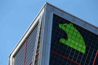 El consejo de Caja Madrid gana un 2,56% más en 2010