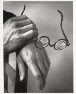 Las manos del pianista