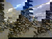 CCOO asegura que la Ley de Medidas Extraordinarias "pone en riesgo" la seguridad en las carreteras de la Región