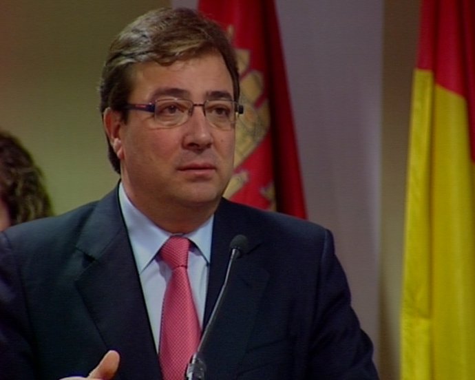 Vara insta a restablecer la unidad de mercado