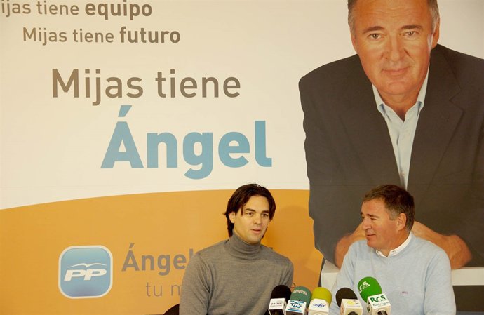 PP Mijas NP Rueda Angel Nozal Y Manu20110215