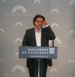 Jordi Miralles