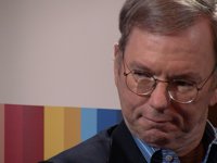 Google se desentiende de las inversiones en redes