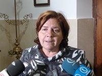 La Junta medirá el "impacto" que todas sus decisiones tendrán en las condiciones de igualdad de C-LM con el nuevo plan